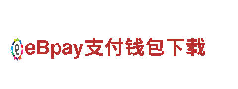 杏彩体育app官网首页-专业钢铁制造